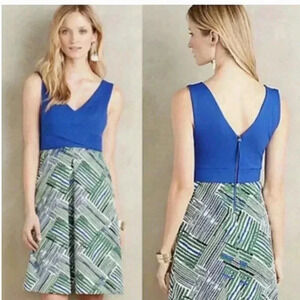 HD IN PARIS dress